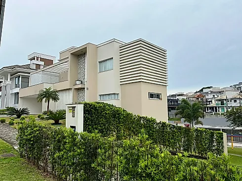 Casa em Condomínio 3 Quartos no Parque da Pedra - Pedra Branca - Foto 2