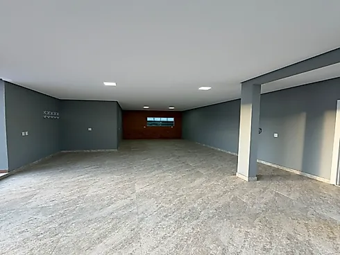 Casa de Alto Padrão na Pedra Branca – Palhoça - Foto 12
