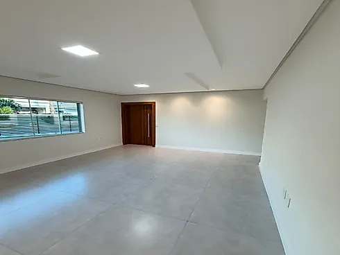 Casa de Alto Padrão na Pedra Branca – Palhoça - Foto 19
