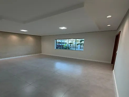 Casa de Alto Padrão na Pedra Branca – Palhoça - Foto 21