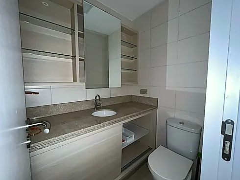 Sala - Escritório - Foto 4