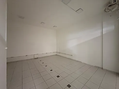 Escritório/Sala Comercial no Centro Empresarial Pedra Branca - Pedra Branca - Foto 3