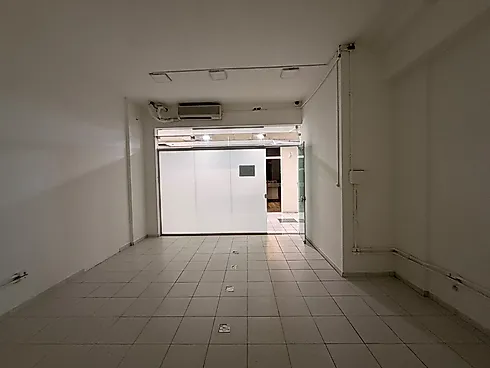 Escritório/Sala Comercial no Centro Empresarial Pedra Branca - Pedra Branca - Foto 4