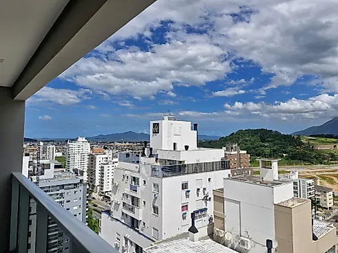 Cobertura no Hanôver Whon - Foto 4