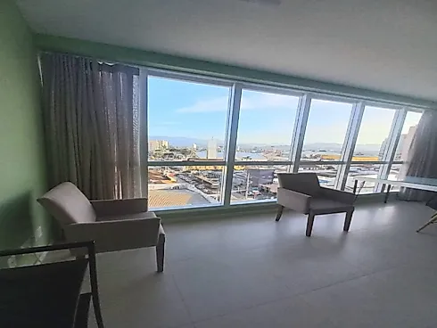 Sala Comercial 21 m² no Centro de Palhoça - Foto 10