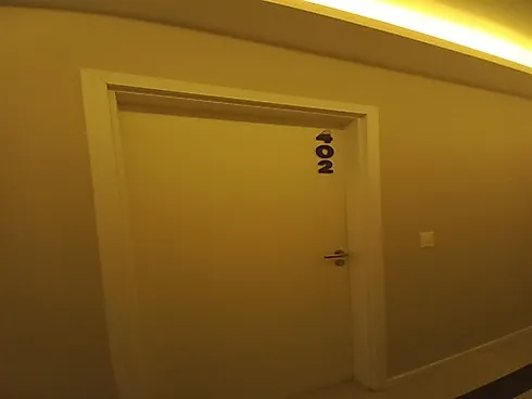 Sala Comercial 21 m² no Centro de Palhoça - Foto 11