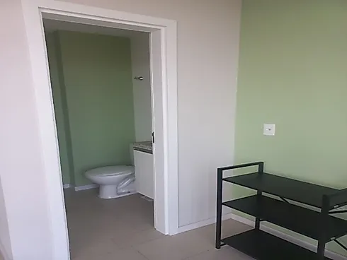 Sala Comercial 21 m² no Centro de Palhoça - Foto 7