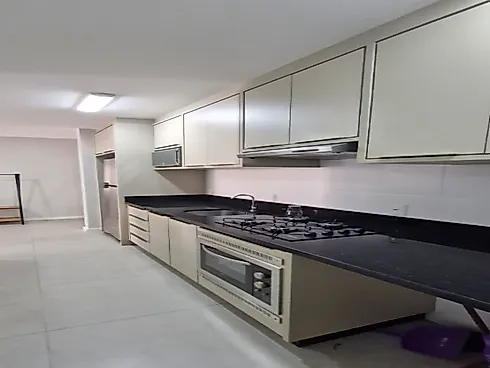 Apartamento 2 Quartos 57m² no Jardim da Pedra - Pedra Branca - Foto 2