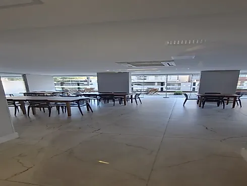 Apartamento 2 Quartos 57m² no Jardim da Pedra - Pedra Branca - Foto 18
