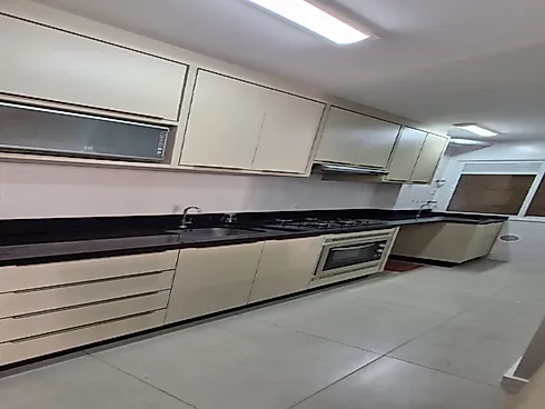 Apartamento 2 Quartos 57m² no Jardim da Pedra - Pedra Branca