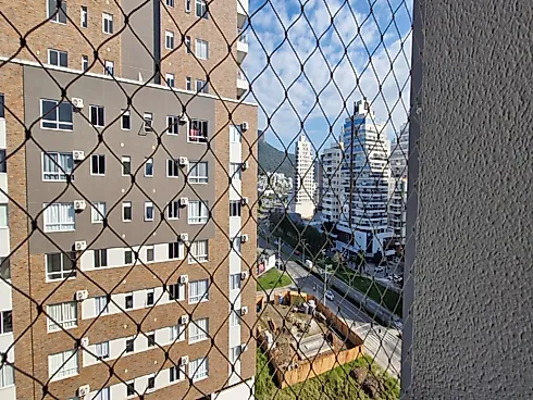 Apartamento 2 Quartos 57m² no Jardim da Pedra - Pedra Branca - Foto 6