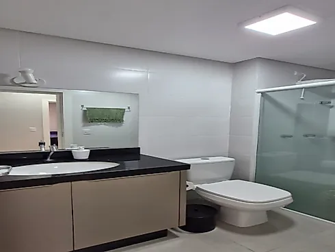 Apartamento 2 Quartos 57m² no Jardim da Pedra - Pedra Branca - Foto 13