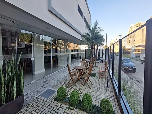 Apartamento 2 Quartos 57m² no Jardim da Pedra - Pedra Branca - Foto 15