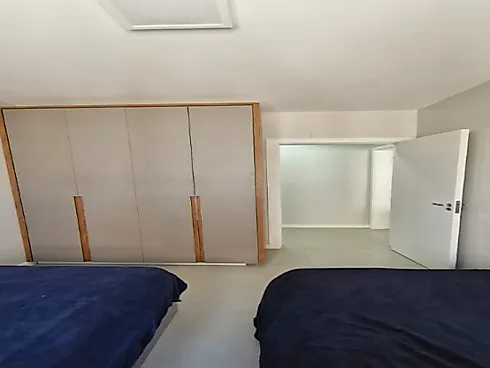 Apartamento 2 Quartos 57m² no Jardim da Pedra - Pedra Branca - Foto 8