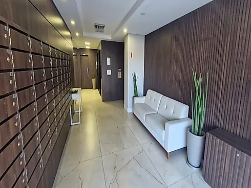 Apartamento 2 Quartos 57m² no Jardim da Pedra - Pedra Branca - Foto 17