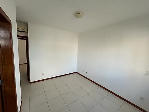 Apartamento 2 Quartos 70m² no Petracitta - Pedra Branca - Foto 9