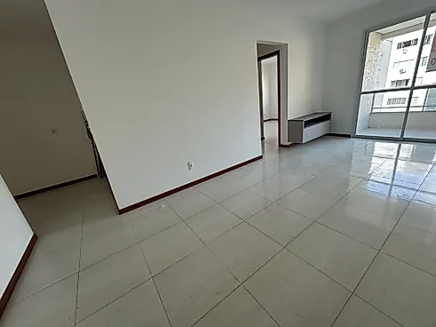 Apartamento 2 Quartos 70m² no Petracitta - Pedra Branca - Foto 6
