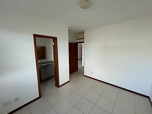 Apartamento 2 Quartos 70m² no Petracitta - Pedra Branca - Foto 10
