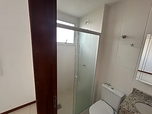 Apartamento 2 Quartos 70m² no Petracitta - Pedra Branca - Foto 11
