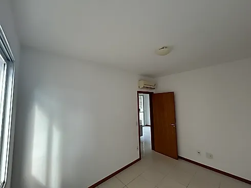 Apartamento 2 Quartos 70m² no Petracitta - Pedra Branca - Foto 15