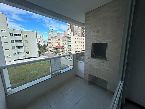 Apartamento 2 Quartos 70m² no Petracitta - Pedra Branca - Foto 8