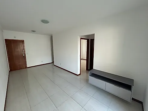 Apartamento 2 Quartos 70m² no Petracitta - Pedra Branca - Foto 7