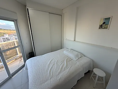 Apartamento 2 Quartos 90m² no Victoria - Pedra Branca - Foto 15