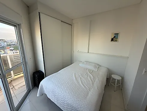 Apartamento 2 Quartos 90m² no Victoria - Pedra Branca - Foto 17