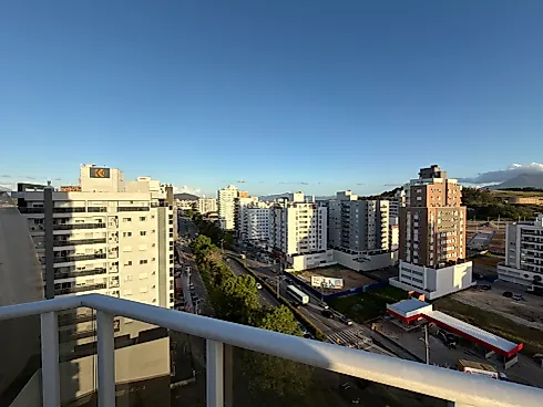 Apartamento 2 Quartos 90m² no Victoria - Pedra Branca - Foto 20