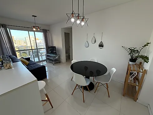 Apartamento 2 Quartos 90m² no Victoria - Pedra Branca - Foto 6