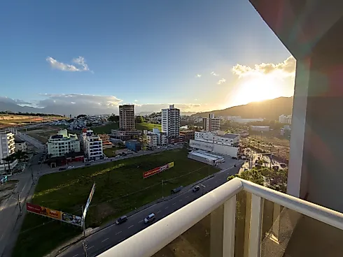 Apartamento 2 Quartos 90m² no Victoria - Pedra Branca - Foto 19
