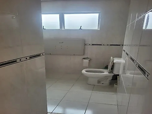 Apartamento 4 Dormitórios - 3 Vagas de Garagem - Foto 24