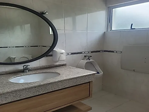 Apartamento 4 Dormitórios - 3 Vagas de Garagem - Foto 23