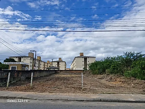 Terreno 718m² em Condomínio - Barra do Aririú - Foto 5