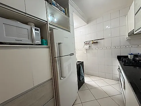 Apartamento 2 Quartos 63m² - Campinas - Foto 8