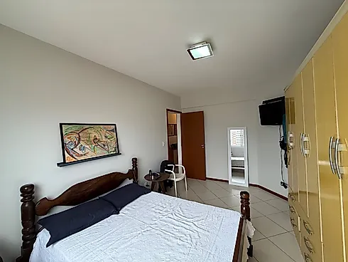 Apartamento 2 Quartos 63m² - Campinas - Foto 10