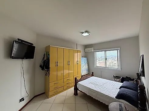 Apartamento 2 Quartos 63m² - Campinas - Foto 11