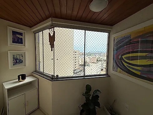 Apartamento 2 Quartos 63m² - Campinas - Foto 13