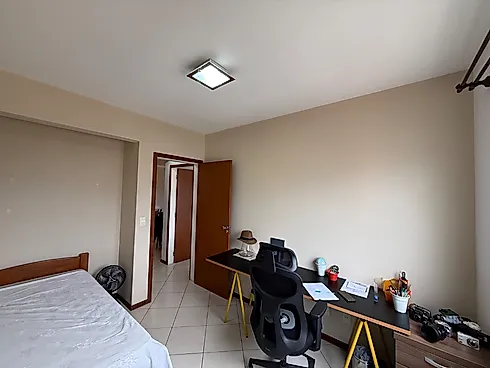 Apartamento 2 Quartos 63m² - Campinas - Foto 14