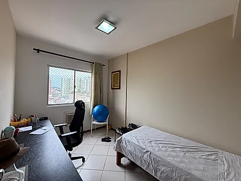 Apartamento 2 Quartos 63m² - Campinas - Foto 15
