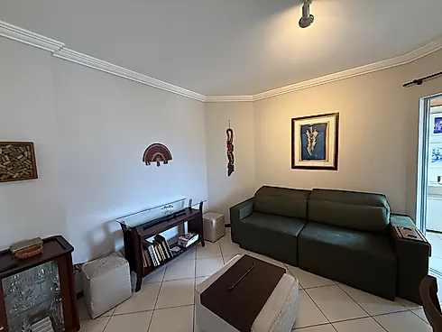 Apartamento 2 Quartos 63m² - Campinas - Foto 16