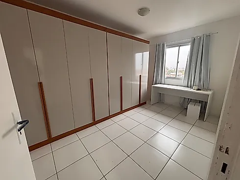 Apartamento 3 Dormitórios  para Locação no Bairro Rio Grande - Foto 11
