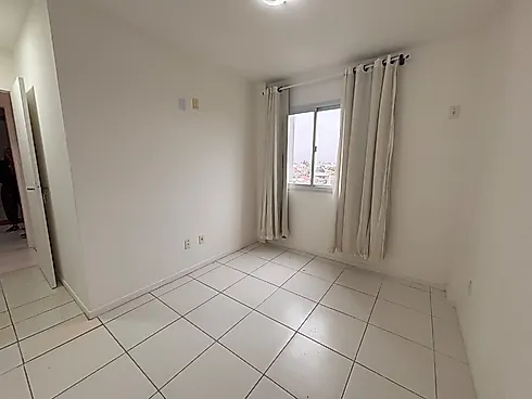 Apartamento 3 Dormitórios  para Locação no Bairro Rio Grande - Foto 13