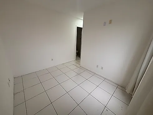 Apartamento 3 Dormitórios  para Locação no Bairro Rio Grande - Foto 16