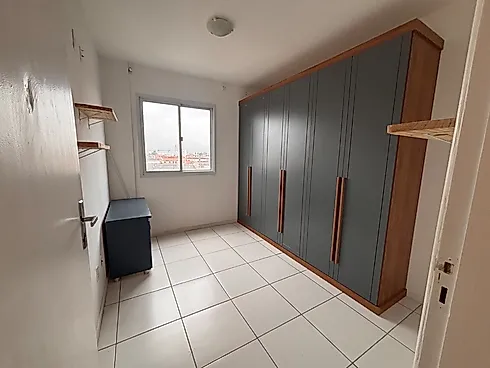 Apartamento 3 Dormitórios  para Locação no Bairro Rio Grande - Foto 17