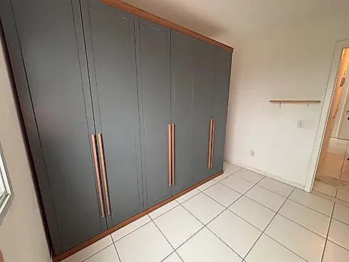 Apartamento 3 Dormitórios  para Locação no Bairro Rio Grande - Foto 18