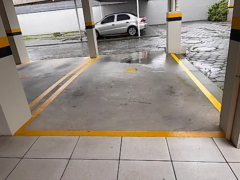 Apartamento 3 Dormitórios  para Locação no Bairro Rio Grande - Foto 21