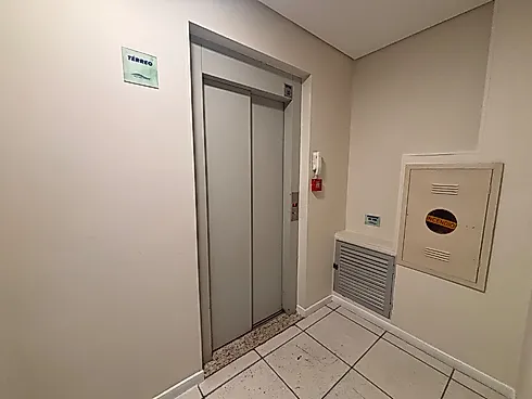 Apartamento 3 Dormitórios  para Locação no Bairro Rio Grande - Foto 23