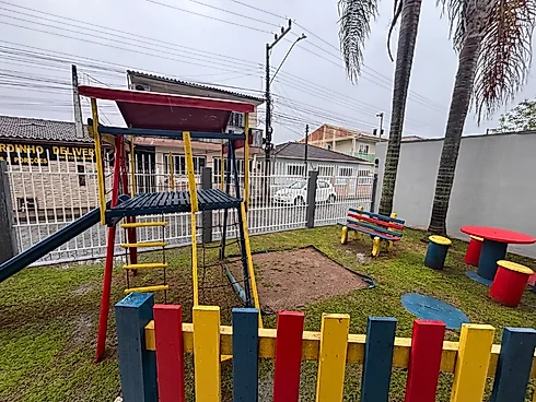 Apartamento 3 Dormitórios  para Locação no Bairro Rio Grande - Foto 25