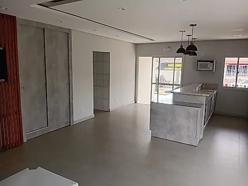 Apartamento 3 Dormitórios  para Locação no Bairro Rio Grande - Foto 27